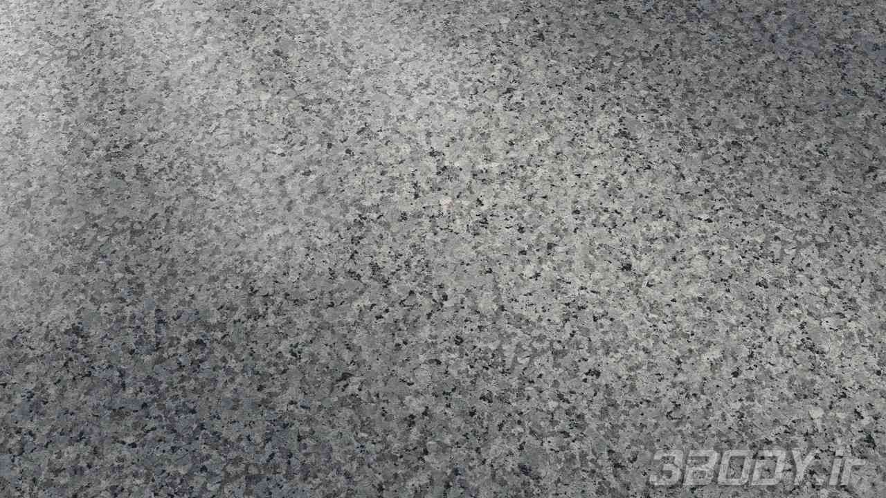 متریال سنگ گرانیت granite stone عکس 1